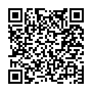 고시/공고 페이지 바로가기 주소(https://www.jangseong.go.kr/q/ezIyOHwxNjc4NHxzaG93fHBhZ2U9OTY4fQ==&e=M&s=3), QRCODE