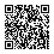 고시/공고 페이지 바로가기 주소(https://www.jangseong.go.kr/q/ezIyOHwxNjc4NHxzaG93fHBhZ2U9OTY5fQ==&e=M&s=3), QRCODE