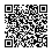 고시/공고 페이지 바로가기 주소(https://www.jangseong.go.kr/q/ezIyOHwxNjc4NXxzaG93fHBhZ2U9MTA0M30=&e=M&s=3), QRCODE