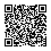 고시/공고 페이지 바로가기 주소(https://www.jangseong.go.kr/q/ezIyOHwxNjc4NXxzaG93fHBhZ2U9MTAxNn0=&e=M&s=3), QRCODE