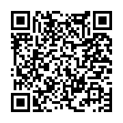 고시/공고 페이지 바로가기 주소(https://www.jangseong.go.kr/q/ezIyOHwxNjc4NXxzaG93fHBhZ2U9MTAxOX0=&e=M&s=3), QRCODE