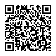 고시/공고 페이지 바로가기 주소(https://www.jangseong.go.kr/q/ezIyOHwxNjc4NXxzaG93fHBhZ2U9MTAyMn0=&e=M&s=3), QRCODE