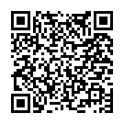 고시/공고 페이지 바로가기 주소(https://www.jangseong.go.kr/q/ezIyOHwxNjc4NXxzaG93fHBhZ2U9ODk0fQ==&e=M&s=3), QRCODE