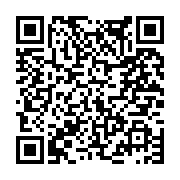 고시/공고 페이지 바로가기 주소(https://www.jangseong.go.kr/q/ezIyOHwxNjc4NXxzaG93fHBhZ2U9OTA1fQ==&e=M&s=3), QRCODE
