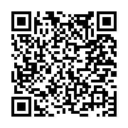 고시/공고 페이지 바로가기 주소(https://www.jangseong.go.kr/q/ezIyOHwxNjc4NXxzaG93fHBhZ2U9OTA2fQ==&e=M&s=3), QRCODE