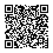 고시/공고 페이지 바로가기 주소(https://www.jangseong.go.kr/q/ezIyOHwxNjc4NnxzaG93fHBhZ2U9MTA0NX0=&e=M&s=3), QRCODE