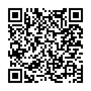 고시/공고 페이지 바로가기 주소(https://www.jangseong.go.kr/q/ezIyOHwxNjc4NnxzaG93fHBhZ2U9MTAxN30=&e=M&s=3), QRCODE