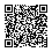 고시/공고 페이지 바로가기 주소(https://www.jangseong.go.kr/q/ezIyOHwxNjc4NnxzaG93fHBhZ2U9MTAyM30=&e=M&s=3), QRCODE