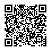 고시/공고 페이지 바로가기 주소(https://www.jangseong.go.kr/q/ezIyOHwxNjc4NnxzaG93fHBhZ2U9MTAyMH0=&e=M&s=3), QRCODE