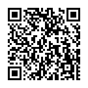 고시/공고 페이지 바로가기 주소(https://www.jangseong.go.kr/q/ezIyOHwxNjc4NnxzaG93fHBhZ2U9ODg0fQ==&e=M&s=3), QRCODE