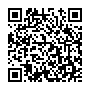 고시/공고 페이지 바로가기 주소(https://www.jangseong.go.kr/q/ezIyOHwxNjc4NnxzaG93fHBhZ2U9OTA3fQ==&e=M&s=3), QRCODE