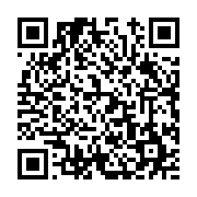 고시/공고 페이지 바로가기 주소(https://www.jangseong.go.kr/q/ezIyOHwxNjc4NnxzaG93fHBhZ2U9OTY4fQ==&e=M&s=3), QRCODE