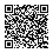 고시/공고 페이지 바로가기 주소(https://www.jangseong.go.kr/q/ezIyOHwxNjc4OHxzaG93fHBhZ2U9MTA0NX0=&e=M&s=3), QRCODE