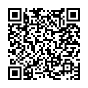 고시/공고 페이지 바로가기 주소(https://www.jangseong.go.kr/q/ezIyOHwxNjc4OHxzaG93fHBhZ2U9MTAxN30=&e=M&s=3), QRCODE