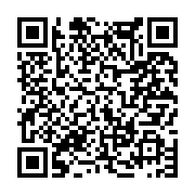 고시/공고 페이지 바로가기 주소(https://www.jangseong.go.kr/q/ezIyOHwxNjc4OHxzaG93fHBhZ2U9MTAyM30=&e=M&s=3), QRCODE