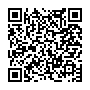 고시/공고 페이지 바로가기 주소(https://www.jangseong.go.kr/q/ezIyOHwxNjc4OHxzaG93fHBhZ2U9MTAyMH0=&e=M&s=3), QRCODE