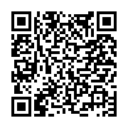 고시/공고 페이지 바로가기 주소(https://www.jangseong.go.kr/q/ezIyOHwxNjc4OHxzaG93fHBhZ2U9ODg0fQ==&e=M&s=3), QRCODE