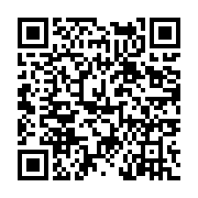 고시/공고 페이지 바로가기 주소(https://www.jangseong.go.kr/q/ezIyOHwxNjc4OHxzaG93fHBhZ2U9ODgzfQ==&e=M&s=3), QRCODE