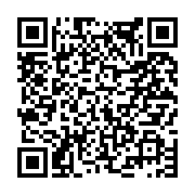 고시/공고 페이지 바로가기 주소(https://www.jangseong.go.kr/q/ezIyOHwxNjc4OHxzaG93fHBhZ2U9ODk2fQ==&e=M&s=3), QRCODE