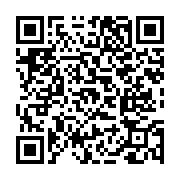 고시/공고 페이지 바로가기 주소(https://www.jangseong.go.kr/q/ezIyOHwxNjc4OHxzaG93fHBhZ2U9OTA3fQ==&e=M&s=3), QRCODE