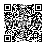 고시/공고 페이지 바로가기 주소(https://www.jangseong.go.kr/q/ezIyOHwxNjc4OHxzaG93fHBhZ2U9OTY4fQ==&e=M&s=3), QRCODE