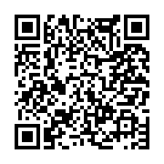 고시/공고 페이지 바로가기 주소(https://www.jangseong.go.kr/q/ezIyOHwxNjc4OXxzaG93fHBhZ2U9MTA0NH0=&e=M&s=3), QRCODE