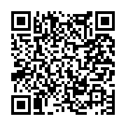 고시/공고 페이지 바로가기 주소(https://www.jangseong.go.kr/q/ezIyOHwxNjc4OXxzaG93fHBhZ2U9MTAxNn0=&e=M&s=3), QRCODE