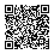 고시/공고 페이지 바로가기 주소(https://www.jangseong.go.kr/q/ezIyOHwxNjc4OXxzaG93fHBhZ2U9MTAyMn0=&e=M&s=3), QRCODE