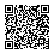 고시/공고 페이지 바로가기 주소(https://www.jangseong.go.kr/q/ezIyOHwxNjc4OXxzaG93fHBhZ2U9OTA2fQ==&e=M&s=3), QRCODE