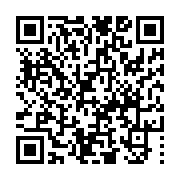 고시/공고 페이지 바로가기 주소(https://www.jangseong.go.kr/q/ezIyOHwxNjc4OXxzaG93fHBhZ2U9OTY3fQ==&e=M&s=3), QRCODE