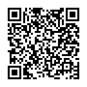 고시/공고 페이지 바로가기 주소(https://www.jangseong.go.kr/q/ezIyOHwxNjc4OXxzaG93fHBhZ2U9OTY4fQ==&e=M&s=3), QRCODE