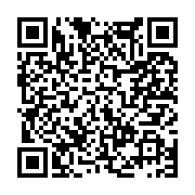 고시/공고 페이지 바로가기 주소(https://www.jangseong.go.kr/q/ezIyOHwxNjc5M3xzaG93fHBhZ2U9MTA0NH0=&e=M&s=3), QRCODE