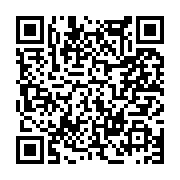 고시/공고 페이지 바로가기 주소(https://www.jangseong.go.kr/q/ezIyOHwxNjc5M3xzaG93fHBhZ2U9MTAyMH0=&e=M&s=3), QRCODE