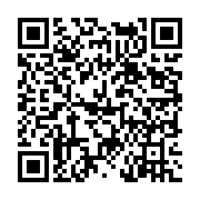 고시/공고 페이지 바로가기 주소(https://www.jangseong.go.kr/q/ezIyOHwxNjc5M3xzaG93fHBhZ2U9ODgzfQ==&e=M&s=3), QRCODE