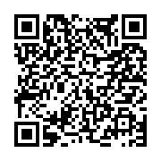 고시/공고 페이지 바로가기 주소(https://www.jangseong.go.kr/q/ezIyOHwxNjc5M3xzaG93fHBhZ2U9ODk1fQ==&e=M&s=3), QRCODE