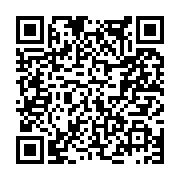 고시/공고 페이지 바로가기 주소(https://www.jangseong.go.kr/q/ezIyOHwxNjc5M3xzaG93fHBhZ2U9OTY3fQ==&e=M&s=3), QRCODE