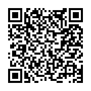 고시/공고 페이지 바로가기 주소(https://www.jangseong.go.kr/q/ezIyOHwxNjc5M3xzaG93fHBhZ2U9OTY4fQ==&e=M&s=3), QRCODE