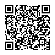 고시/공고 페이지 바로가기 주소(https://www.jangseong.go.kr/q/ezIyOHwxNjc5MHxzaG93fHBhZ2U9MTA0NX0=&e=M&s=3), QRCODE
