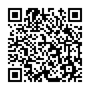 고시/공고 페이지 바로가기 주소(https://www.jangseong.go.kr/q/ezIyOHwxNjc5MHxzaG93fHBhZ2U9MTAxN30=&e=M&s=3), QRCODE