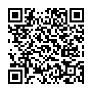 고시/공고 페이지 바로가기 주소(https://www.jangseong.go.kr/q/ezIyOHwxNjc5MHxzaG93fHBhZ2U9MTAyM30=&e=M&s=3), QRCODE