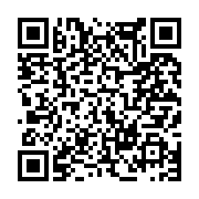 고시/공고 페이지 바로가기 주소(https://www.jangseong.go.kr/q/ezIyOHwxNjc5MHxzaG93fHBhZ2U9MTAyMH0=&e=M&s=3), QRCODE