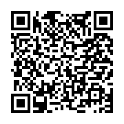고시/공고 페이지 바로가기 주소(https://www.jangseong.go.kr/q/ezIyOHwxNjc5MHxzaG93fHBhZ2U9ODgzfQ==&e=M&s=3), QRCODE