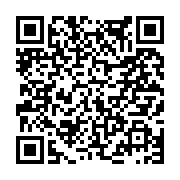 고시/공고 페이지 바로가기 주소(https://www.jangseong.go.kr/q/ezIyOHwxNjc5MHxzaG93fHBhZ2U9ODk1fQ==&e=M&s=3), QRCODE