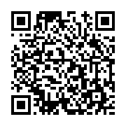 고시/공고 페이지 바로가기 주소(https://www.jangseong.go.kr/q/ezIyOHwxNjc5MHxzaG93fHBhZ2U9OTA3fQ==&e=M&s=3), QRCODE