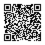 고시/공고 페이지 바로가기 주소(https://www.jangseong.go.kr/q/ezIyOHwxNjc5MHxzaG93fHBhZ2U9OTY3fQ==&e=M&s=3), QRCODE