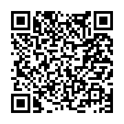 고시/공고 페이지 바로가기 주소(https://www.jangseong.go.kr/q/ezIyOHwxNjc5MHxzaG93fHBhZ2U9OTY4fQ==&e=M&s=3), QRCODE