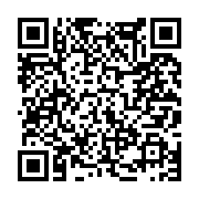 고시/공고 페이지 바로가기 주소(https://www.jangseong.go.kr/q/ezIyOHwxNjc5MXxzaG93fHBhZ2U9MTA0M30=&e=M&s=3), QRCODE