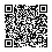 고시/공고 페이지 바로가기 주소(https://www.jangseong.go.kr/q/ezIyOHwxNjc5MXxzaG93fHBhZ2U9MTAxOH0=&e=M&s=3), QRCODE