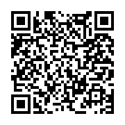 고시/공고 페이지 바로가기 주소(https://www.jangseong.go.kr/q/ezIyOHwxNjc5MXxzaG93fHBhZ2U9MTAyMX0=&e=M&s=3), QRCODE