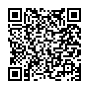 고시/공고 페이지 바로가기 주소(https://www.jangseong.go.kr/q/ezIyOHwxNjc5MXxzaG93fHBhZ2U9ODgxfQ==&e=M&s=3), QRCODE